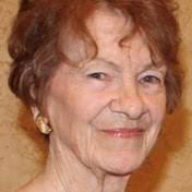 Colosimo Family Obituaries