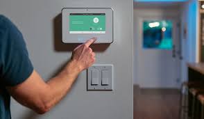 Vivint is a 100% smart, home security system. Vivint Not Your Dad S Home Security System Vivint