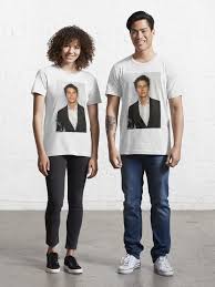 Dylan o'brien cute gift mug. Cute Dylan O Brien T Shirt By Hotteaissy Redbubble