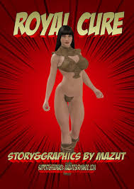 Milftoon Beach Porn Comics & Sex Games - SVSComics