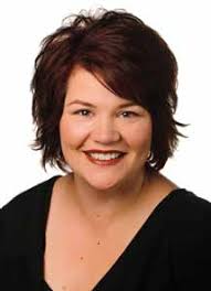 PLUS! HeaLtHy and HaPPy tiPS for yoU and yoUr bUSineSS