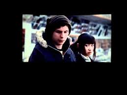 Often cruel and obnoxious, julie thinks scott pilgrim is a loser. Julie Powers Has Issues Youtube