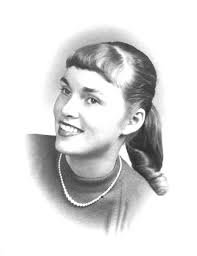 Obituary for A. Jean Jensen