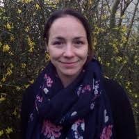 Natalie Chandra Saunders