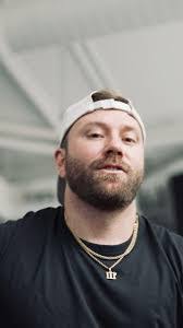 Fraser Allan's Instagram, Twitter & Facebook