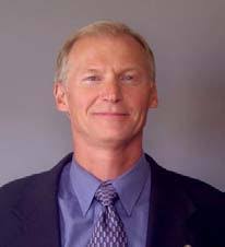 Real presence in Eucharist draws us