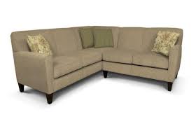 England Sectional Sofas Beideo Com In 2020 England Furniture Sectional Sofa Small Sectional Sofa