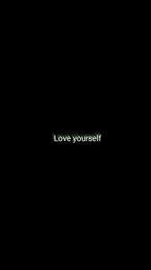 Aesthetic Of Me Wallpaper Quotes Black Wallpaper Iphone Dark Black Wallpaper Iphone