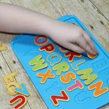 See more ideas about alphabet,. Alphabet Dice 12 Pc