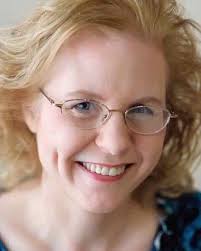 The Determined Patient: How to Be a Powerful Self-Advocate and Take Charge  of Your Health: Danziger, Robert, Gellens, Mary, Peske, Nancy:  9780578341279: Amazon.com: Books