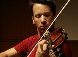 Sunday, April 27, 2014