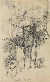 Bildergebnis für Roel D'Haese