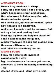 Lolsnaps Com Poems Cool Words Just For Laughs