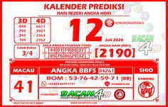 19 Ide Gambar Gambar Buku Gambar Dewi Bulan