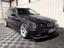 Image result for Navarra Violet 1996 BMW