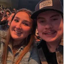 Avery Sharp and Clayton Pharis' Wedding Website