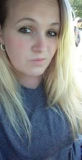 Brandy Nicole Knighton Brumley (1987-2018)