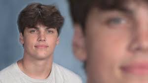 Multiple swatting calls target Metcalf family, teen suspect moved to  'undisclosed location'