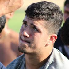 LA City Section Division 2 football preview: Can anyone take down Franklin? 