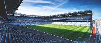 The Croke Park Hotel Hotel Near Croke Park Stadium Dublin