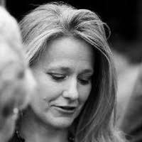 20+ "Jodi Sharp" profiles