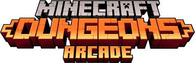 In minecraft dungeons arcade, up to four players use a diverse arsenal of melee and range weapons to battle through hordes of dangerous enemies and. Minecraft Dungeons Arcade Raw Thrills Inc