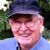 Obituary information for Clarence (Ted) E. Tedrick