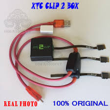 Information on how to restore htc desire 300, desire 600 dual sim, eye, htc desire 820, one e9, desire 326gephone after flashing or from the blocking status . Gsmjustoncct The Newest Xtc 2 Clip Xtc Clip For Htc Clips Clip 2 Aliexpress