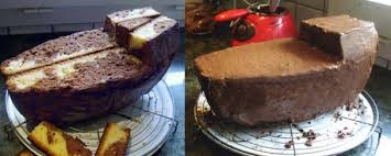 Les 20 Idees Les Plus Populaires Gateau D 039 Anniversaire Bateau Facile Gateau Pirate Facile Gateau Pirate Gateau Bateau Pirate