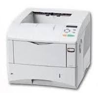Maybe you would like to learn more about one of these? Gjw B8784v6k M