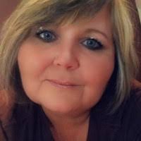 30+ "Deborah Seal" profiles