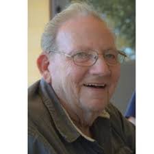 Phillip Bennett Obituary January 6, 2022