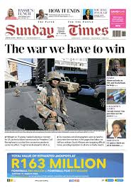 Mzansi huge hips appreciation, johannesburg, gauteng. Sundaytimes March 29 2020 By Sundaytimesza Issuu