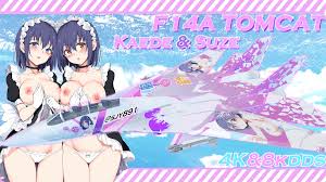 War thunder porn - gafdd.gy