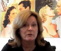 'Sound of Music' star Heather Menzies-Urich dead at 68