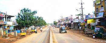 Online booking of all movies, theatres and events at one place ticketnew.com. à°¦à°¸ à°¤ à°° Apvillage Vissannapeta 3 Jpg à°µ à°• à°ª à°¡ à°¯