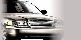 Clove Lake Cars - Staten Island Car Service - Home Facebook