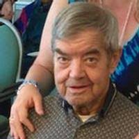 John Nitz's Instagram, Twitter & Facebook