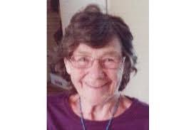 Barbara Halm's Instagram, Twitter & Facebook