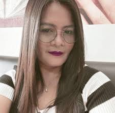 The Majestic Tower Bridge at night 🌉 🌠🌙 #fbviral #viewers  #StarsEverywhere #followers #citylife #explore