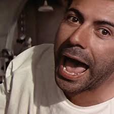 Turns out John Gertz is a nepotism-baby who, at ten, inherited the rights  to the Zorro franchise from his Hollywood agent dad Gertz served in IDF,  and has attacked any pro-Palestinian effort