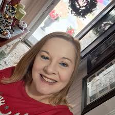 SW Michigan Red bellied woodpecker