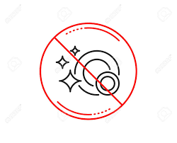 We did not find results for: No Or Stop Sign Cleaning Dishes Line Icon Dishwasher Sign Clean Tableware Sign Caution Prohibited Ban Stop Symbol No Icon Design Vector Royalty Free Cliparts Vectors And Stock Illustration Image 116304134