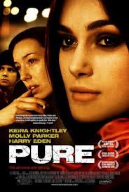Just recently, i decided to cease watching a culturally irrelevant reality show that i had been diligently tuning into for the past twelve years. Ahnliche Filme Wie Christiane F Wir Kinder Vom Bahnhof Zoo Suchefilme