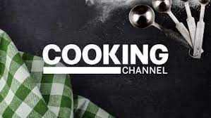 Apple Pandowdy Recipe Emeril Lagasse Cooking Channel