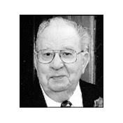 Search Harold Springer Obituaries and Funeral Services