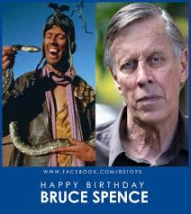 Happy 76th birthday to Judith Ellen Light (born February 9, 1949) American  actress, who made her professional stage debut in 1970, before making her  Broadway debut in the 1975 revival of A