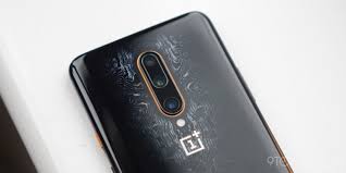 OnePlus 7T Pro 5G McLaren races to a ...