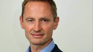 The Morning Briefing: Abrdn overhauls fixed income team and tech giants to  keep growing