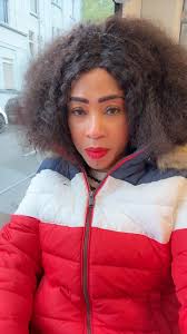 May today bring breakthroughs, blessings, and success beyond expectations.  🙏❤️” Good morning fam❤️ #prayer